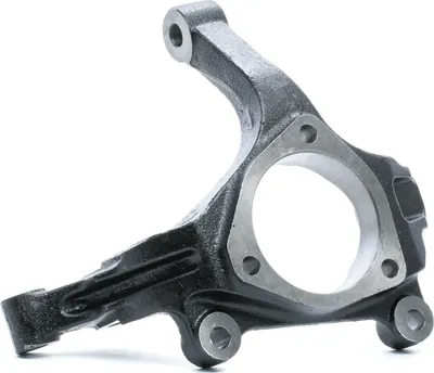 Produktbild von RIDEX 1159S0084 Achsschenkel Radaufhängung Lenkung für CHEVROLET CAPTIVA (C100, C140) Vorne Links