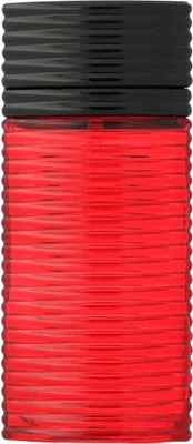 Obrázek produktu pro Rasasi Egra For Woman EDP 100 ml W