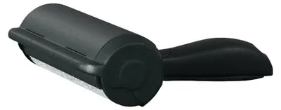 Produktbild von Tierhaarroller Five® - Grau