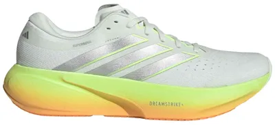 Produktbild von Laufschuhe Adidas SUPERNOVA RISE 3 M für Unisex