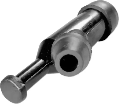 Produktbild von Zündkerzenstecker passend für Honda GX / GXV