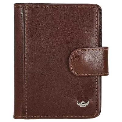Zdjęcie produktu dla Colorado - Etui na karty kredytowe 14cc 10 cm RFID