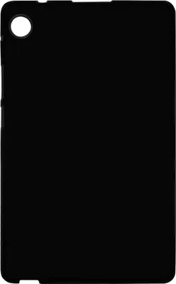 Produktbild von Hülle für Huawei MatePad T8 8 Zoll Silikon Cover Slim Case Tasche Etui Schutzhülle