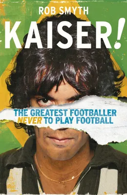 Produktbild von Kaiser
