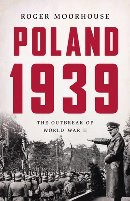 Produktbild von Poland 1939