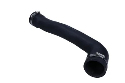 Produktbild von MAXGEAR 68-0200 Turbo Ladeluftschlauch für OPEL ZAFIRA B (A05) ZAFIRA B Van