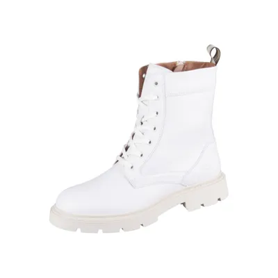 Produktbild von Camel Schuhe Stroll Mid Boot, 23141324C20, Größe: 40