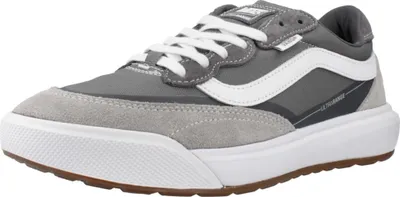 Immagine prodotto di Sneakers Del Marchio Vans Del Modello Mte Ultrarange 2.0 Grigio