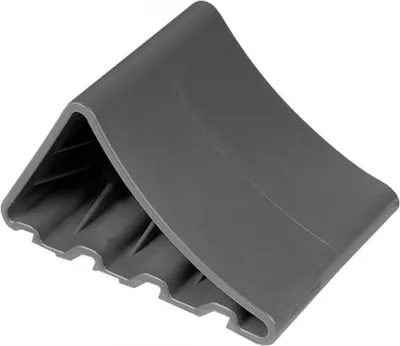 Obrázek produktu pro Froli Parkstopper für Standardkeil 9983540