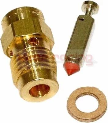 Produktbild von Vergaser Nadelventil 250 für Dell'Orto PH/F/M/BH/BE/SB