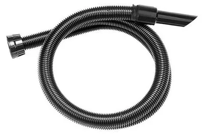 Produktbild von SQOON Staubsaugerschlauch | Numatic | 2,5 m | Ø 32 mm