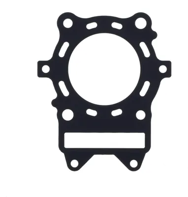 Image de Joint de culasse Athena, modèle d'origine, pour Suzuki LT-A 450 X King Quad