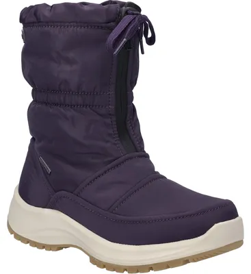 Image de JOSEF SEIBEL Colorado 58 | Bottes pour Femmes | bleu