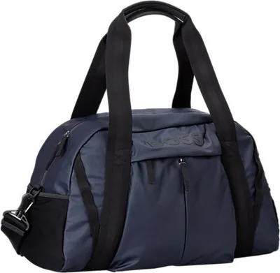 Zdjęcie produktu dla Stormy_Holdall 10252396 01