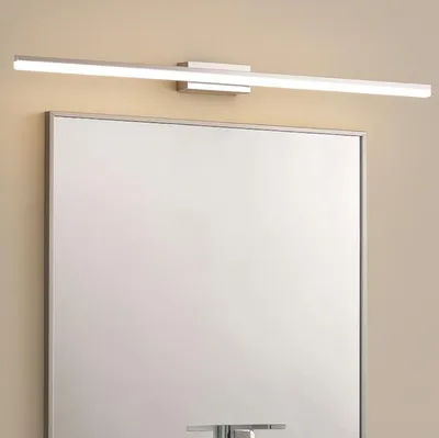 Immagine prodotto di RIFLESSO AP D82, Applique, Ideal Lux