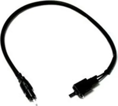 Produktbild von Bremsschalter & Kupplungsschalter JMP für Yamaha YBR ED / SPD Custom YS 125 ccm Bj. 2005 - 2021