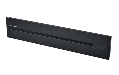 Obrázok produktu pre Zásuvková lišta - zápustná Viking LZ40