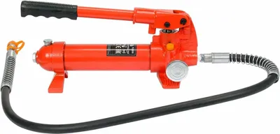 Zdjęcie produktu dla Yato YT-55510, 1 szt.