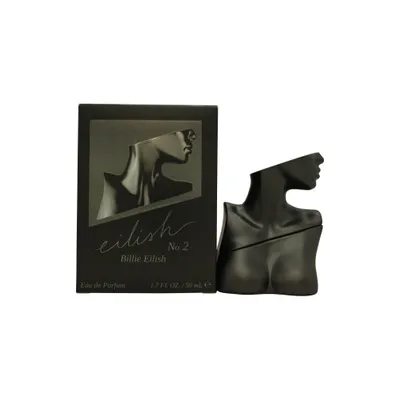 Image de Billie Eilish Eilish NO.2 unisex eau de parfum 50 ml