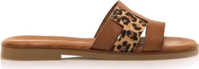 Image de Sandales Mustang 54181-948 pour Femme