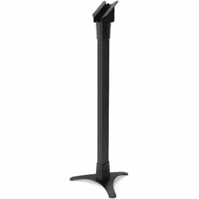 Produktbild von Compulocks 147B, Tablet/UMPC, Aktive Halterung, Drinnen, Schwarz