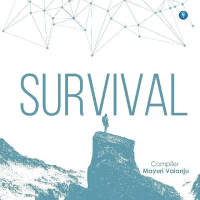 Produktbild von Survival
