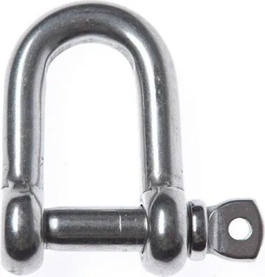 Produktbild von Gebogener Seilspanner M16 5/8 1Dd