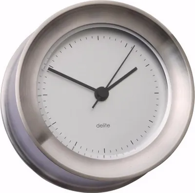 Obrázek produktu pro Delite hodinky 630310