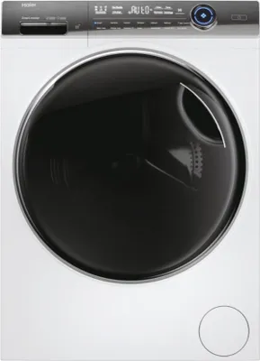 Image de Haier I-Pro Series 7 Plus HW110-B14IGIEU1 Lave-linge chargeur frontal 11 kg 1400 RPM blanc