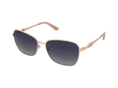 Produktbild von Sonnenbrille Guess GU7884 28W