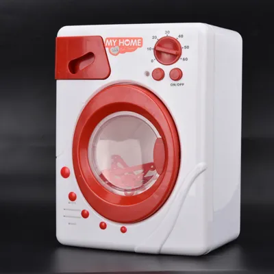 Obrázok produktu pre Hranie v domácnosti,Hranie v domácnosti,Hranie v dome,Hranie v domácnosti,Hranie v domácnosti,Hračka pre domácnosť