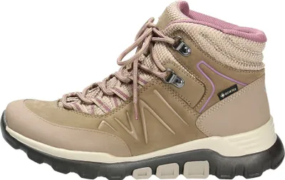 Produktbild von Gabor (0) Komfort Stiefeletten Damen 31343732323731 Braun 37 EU