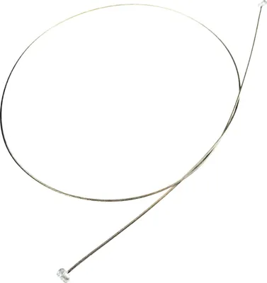 Zdjęcie produktu dla Gardena Sämaschinenkabel 432 590207101 ORYGINAŁ