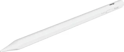 Immagine prodotto di Stilo Kyna Active, bianco