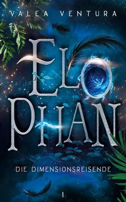 Produktbild von Elophan
