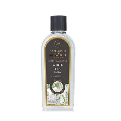 Produktbild von Ashleigh & Burwood Raumduft White Tea 500 ml