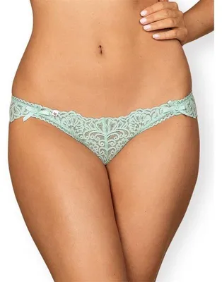 Image de Culotte Delicanta L/XL