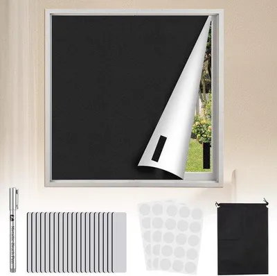Immagine prodotto di Set da pranzo in silicone da 7 pezzi per bambini, piatto per neonati con ventosa, diviso in 3 scomparti, 19 cm, incl. 4 cucchiai e forchette, lavabile in lavastoviglie (grigio, beige, rosa)