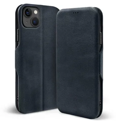 Zdjęcie produktu dla Etui na telefon komórkowy iPhone 13 Etui ochronne Etui na telefon komórkowy Etui na książkę Etui z klapką