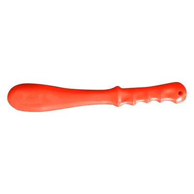 Produktbild von Fladen Fisch-Totschläger fürs Meeresangeln 29cm 165g