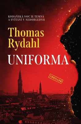 Image de Uniforma