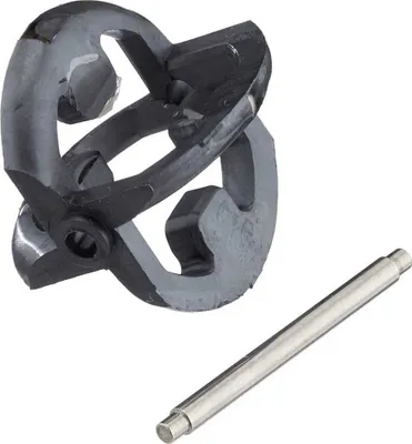 Image de Plastimo 40640 Lames de transducteur One Size