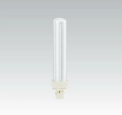 Image de Nbb Kld 26W/840 G24D-3 222010