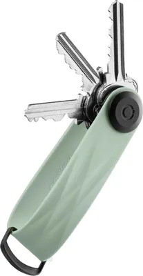 Zdjęcie produktu dla ORBITKEY Key Organiser Active 2.0 - Fog