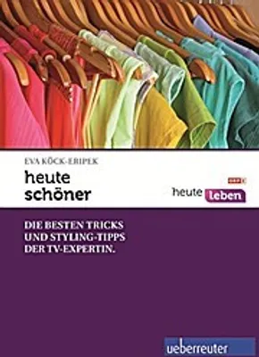 Produktbild von Ins Leben begleiten