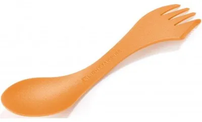 Immagine prodotto di Příbor LIGHT MY FIRE SPORK ORIGINALEARANCIONE BULK