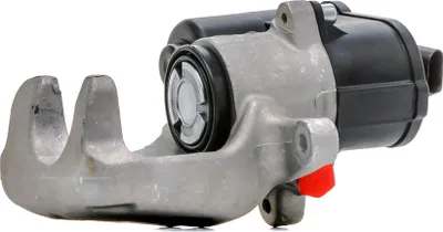Produktbild von FERODO Bremssattel Hinten Links für VW Passat Variant (3C5) FCL694421