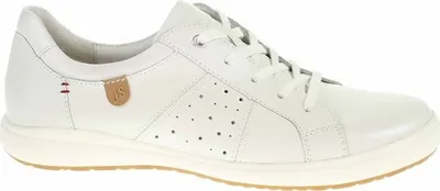 Produktbild von Josef Seibel Schuhe 67701133000, Größe: 36