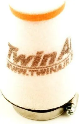 Immagine prodotto di Filtro aria racing TWIN AIR 150316 D.40mm per Honda