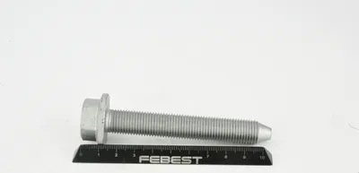 Obrázek produktu pro Febest 2498-001